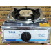 YC-808S Tiger Single Burner Gas Cooker 